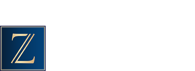 OFAC Sanctions Lawyers - Zarkesh Law Firm, P.C.