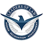Leadersof Law