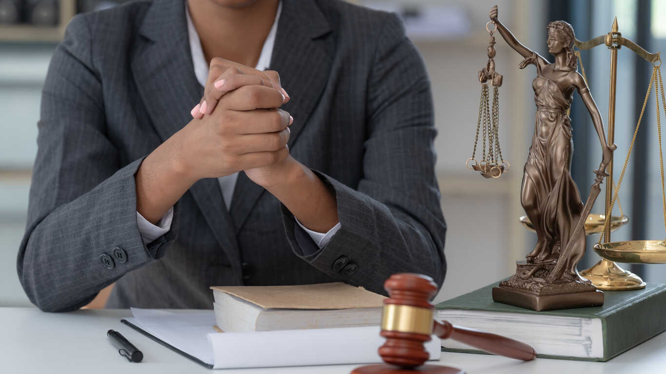 Administrative Subpoena Lawyer